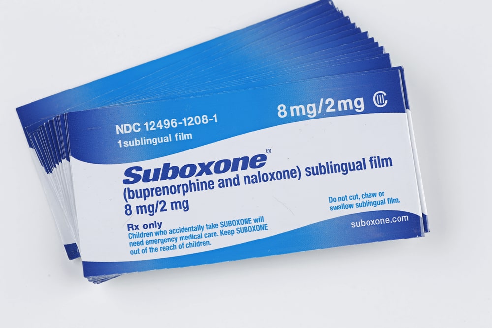 shutterstock_418460140-min Where to buy Suboxone films 8/2mg online in Australia.